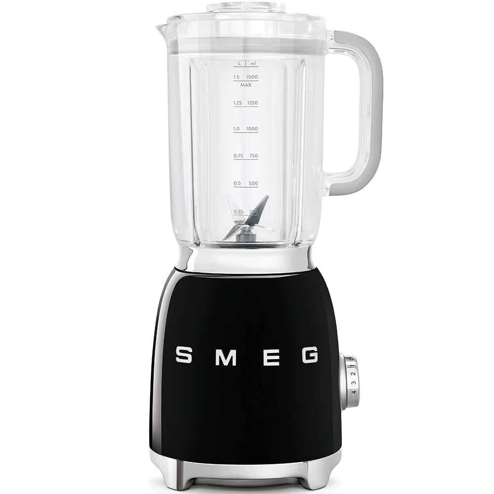 Blenders SMEG "Années 50"