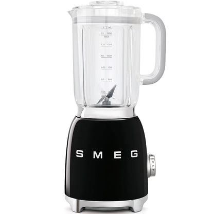 Blenders SMEG "Années 50"