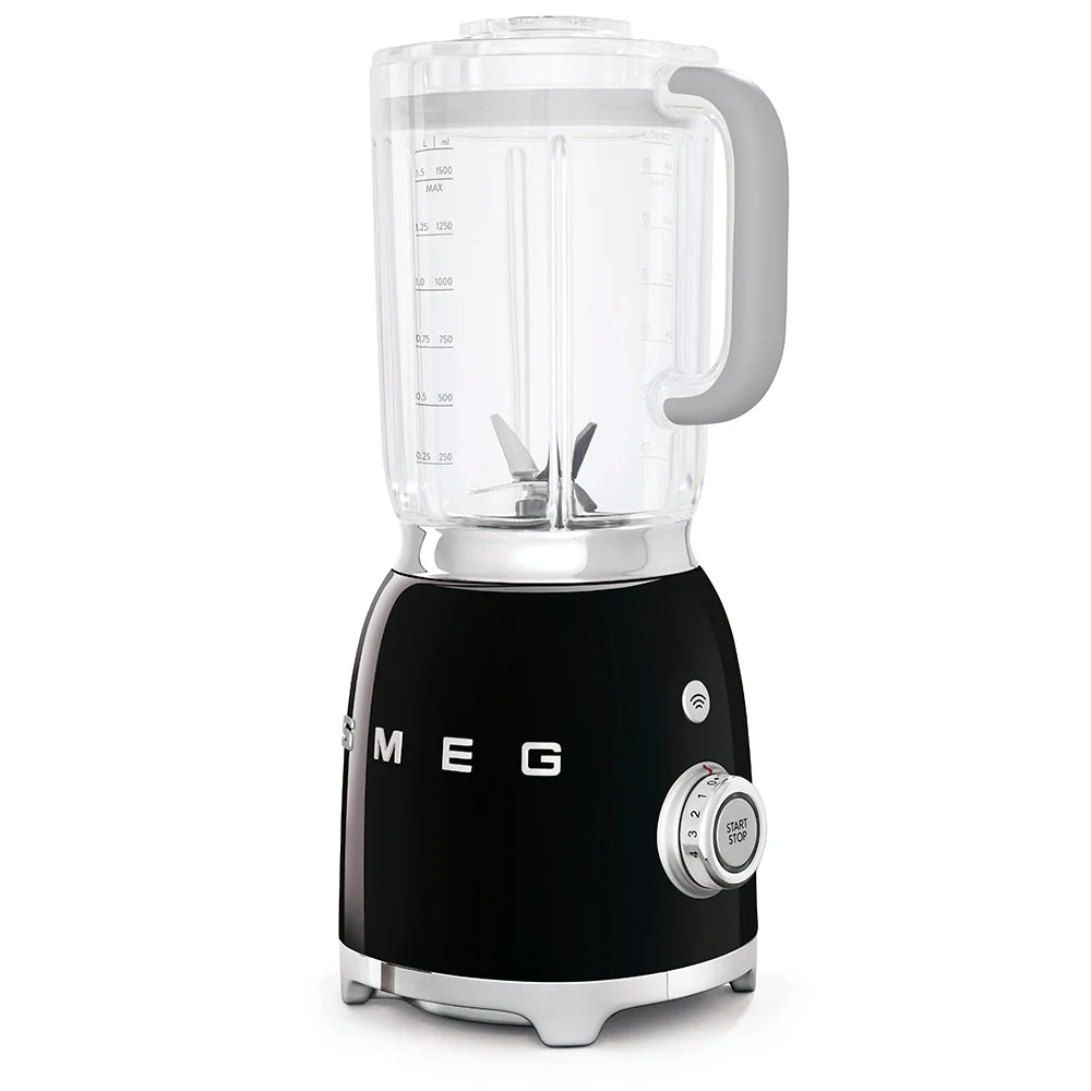 Blenders SMEG "Années 50"
