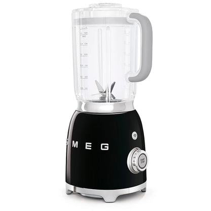 Blenders SMEG "Années 50"