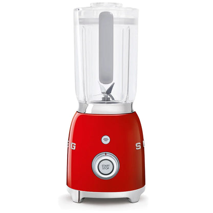 Blenders SMEG "Années 50"