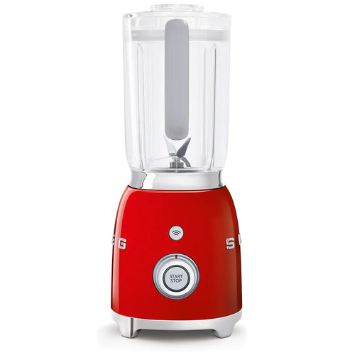 Blenders SMEG "Années 50"