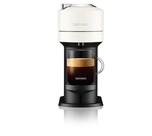 Nespresso Vertuo Next D