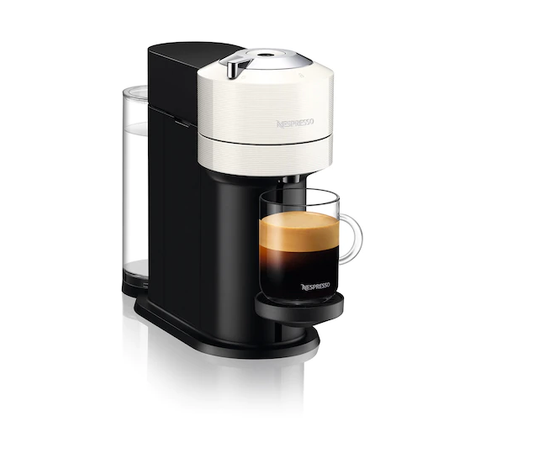 Nespresso Vertuo Next D