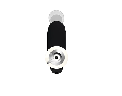 Nespresso Vertuo Next D