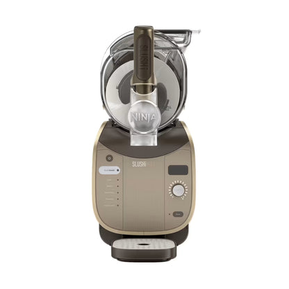 Machine à granités et boissons glacées Ninja SLUSHi MAX