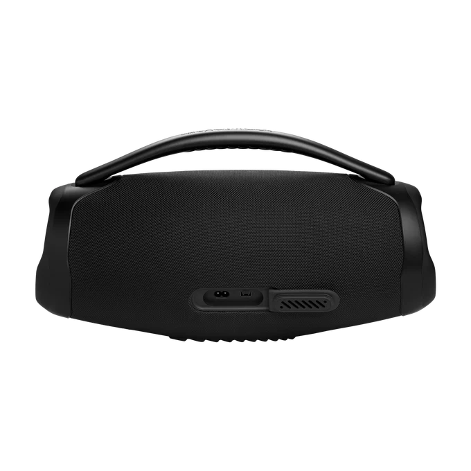 JBL Boombox 3 Wifi