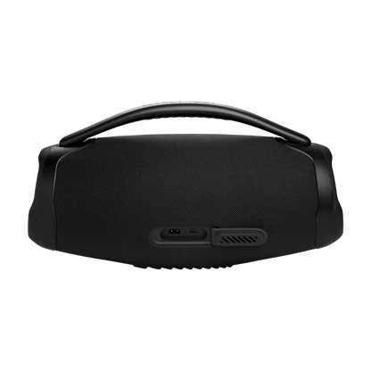 JBL Boombox 3 Wifi