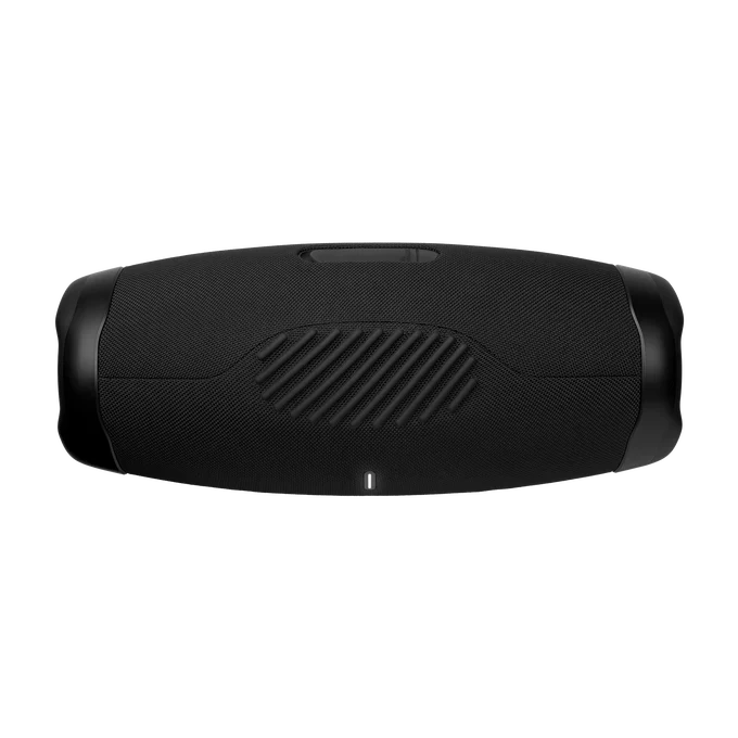 JBL Boombox 3 Wifi
