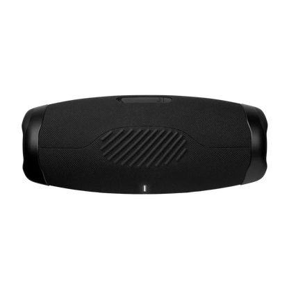 JBL Boombox 3 Wifi