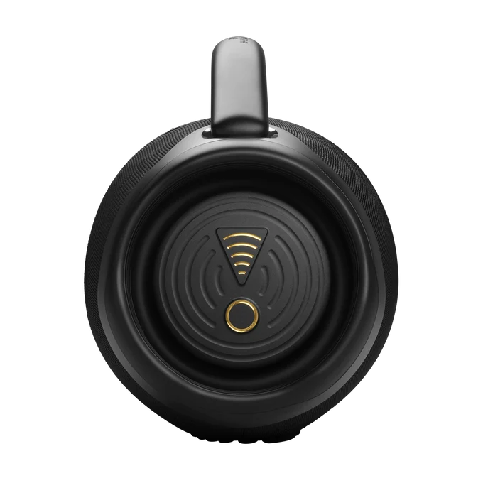 JBL Boombox 3 Wifi