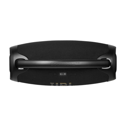 JBL Boombox 3 Wifi