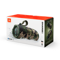 Militaire