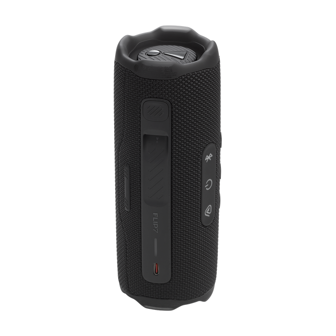JBL FLIP 7