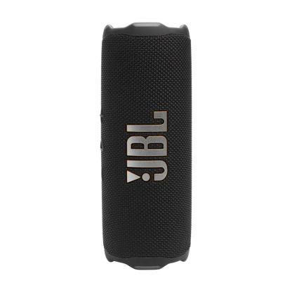 JBL FLIP 7
