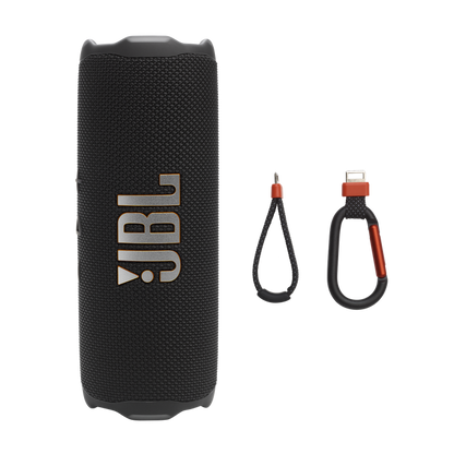 JBL FLIP 7