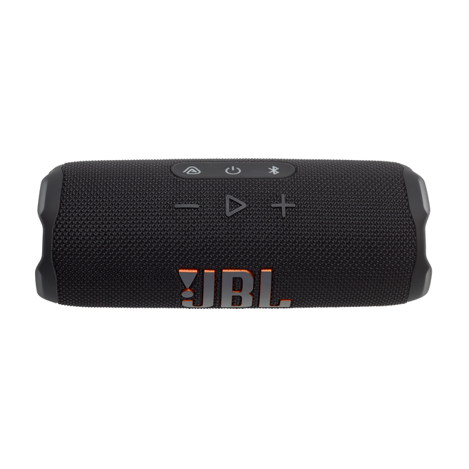 JBL FLIP 7