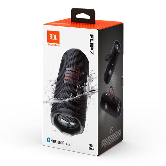 JBL FLIP 7