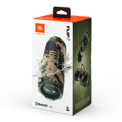 JBL FLIP 7