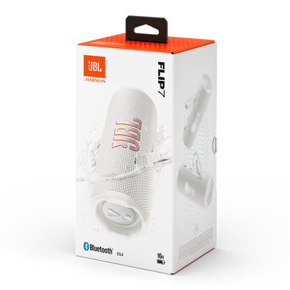 JBL FLIP 7