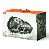 Militaire