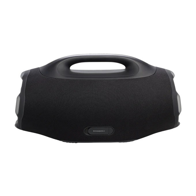 JBL Boombox 4