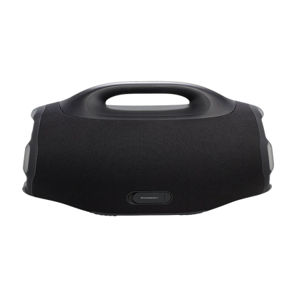 JBL Boombox 4