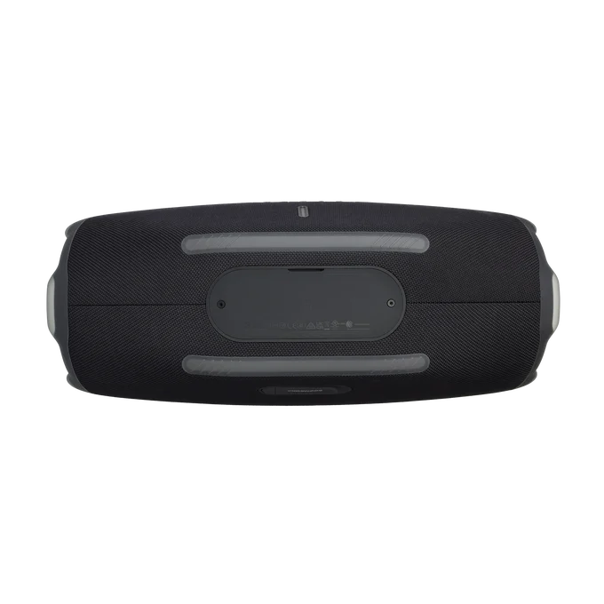 JBL Boombox 4