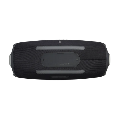 JBL Boombox 4