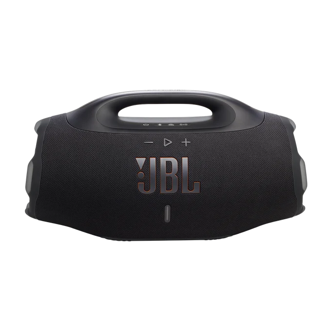 JBL Boombox 4