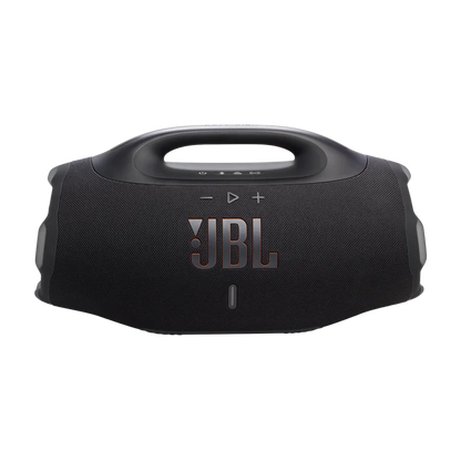 JBL Boombox 4