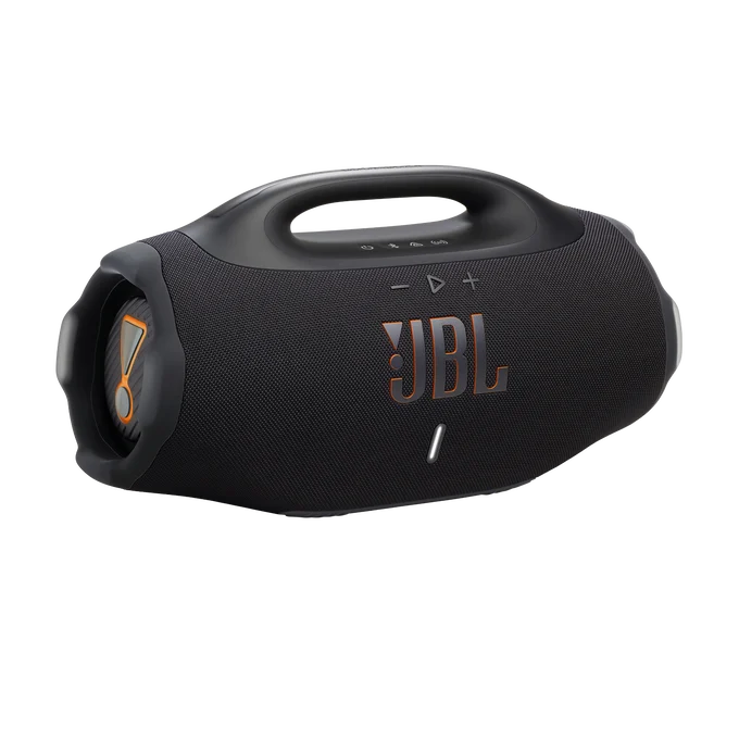 JBL Boombox 4