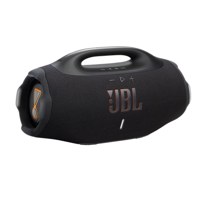 JBL Boombox 4