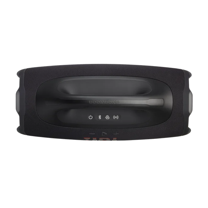JBL Boombox 4