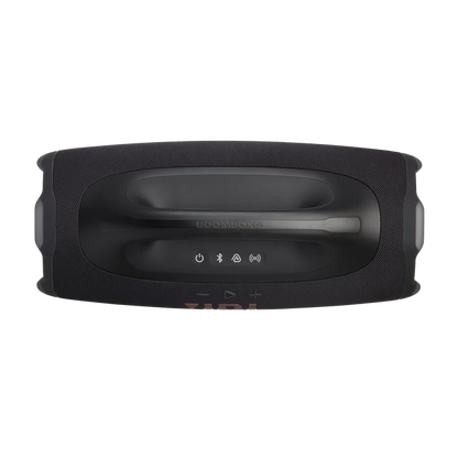 JBL Boombox 4