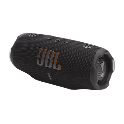JBL Charge 6