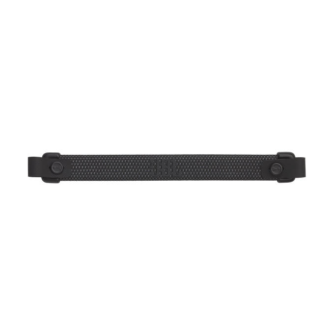 JBL Charge 6