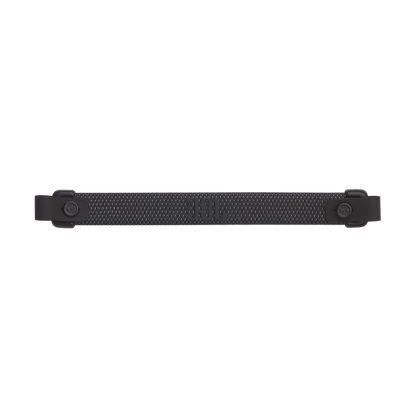 JBL Charge 6