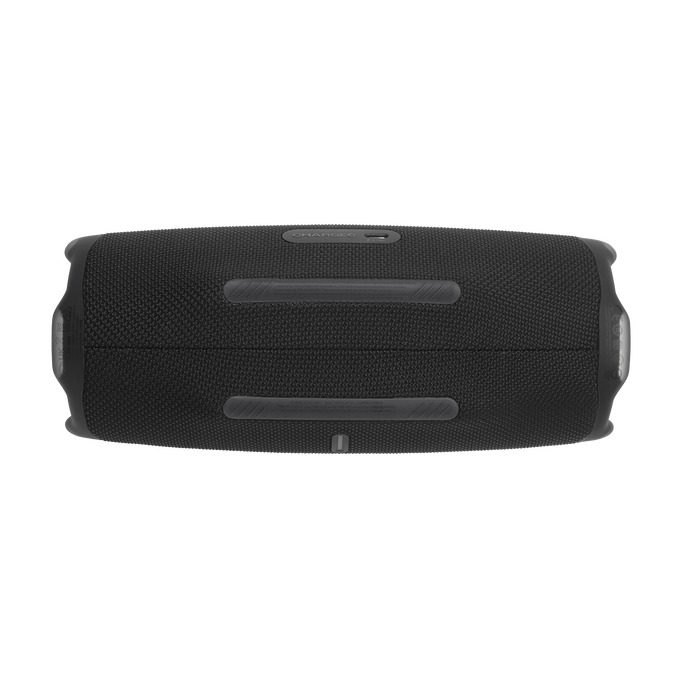JBL Charge 6