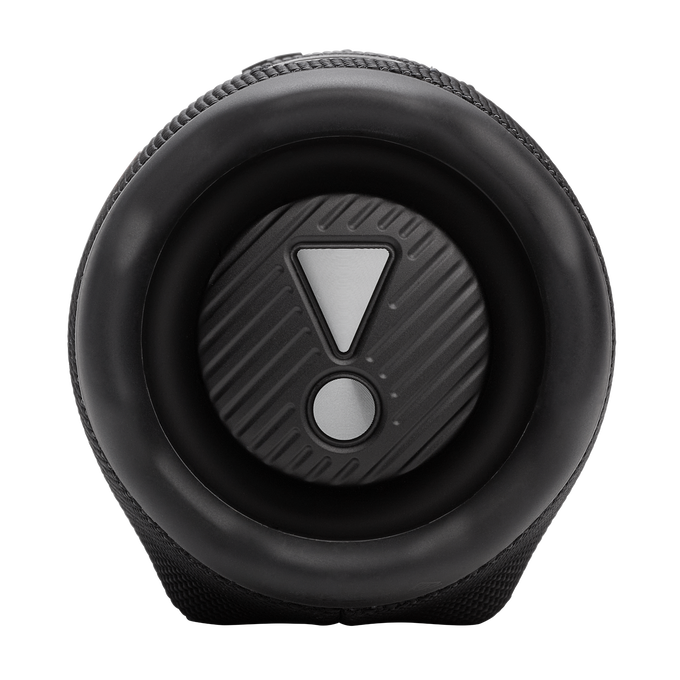 JBL Charge 6