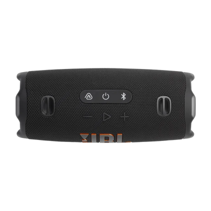 JBL Charge 6