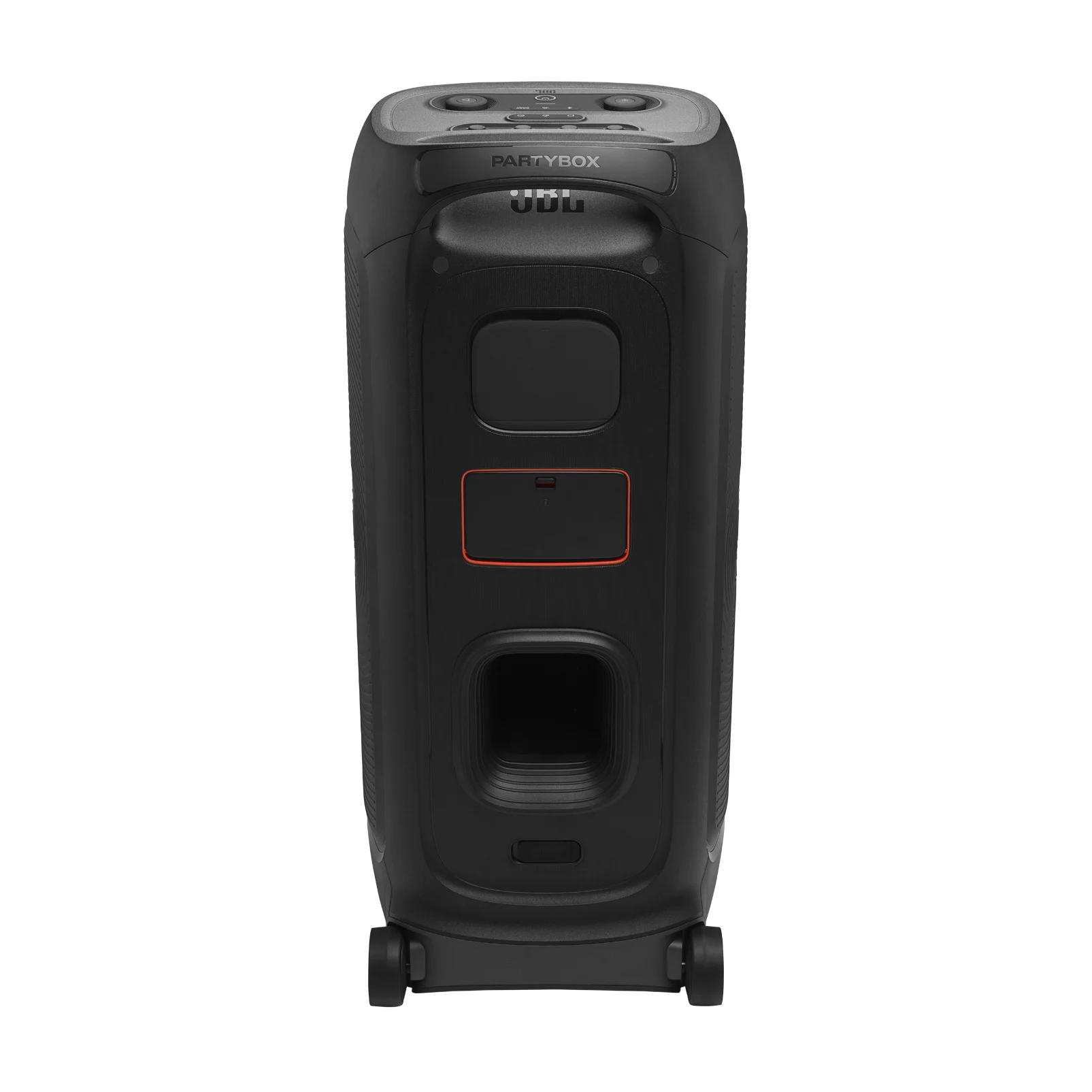 JBL Partybox 720