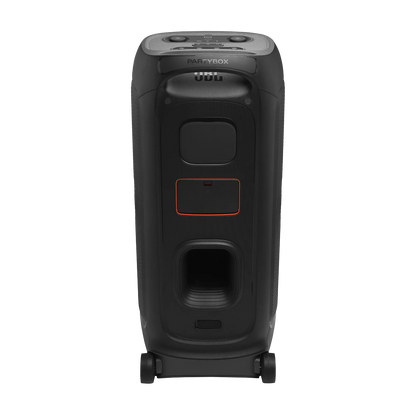 JBL Partybox 720