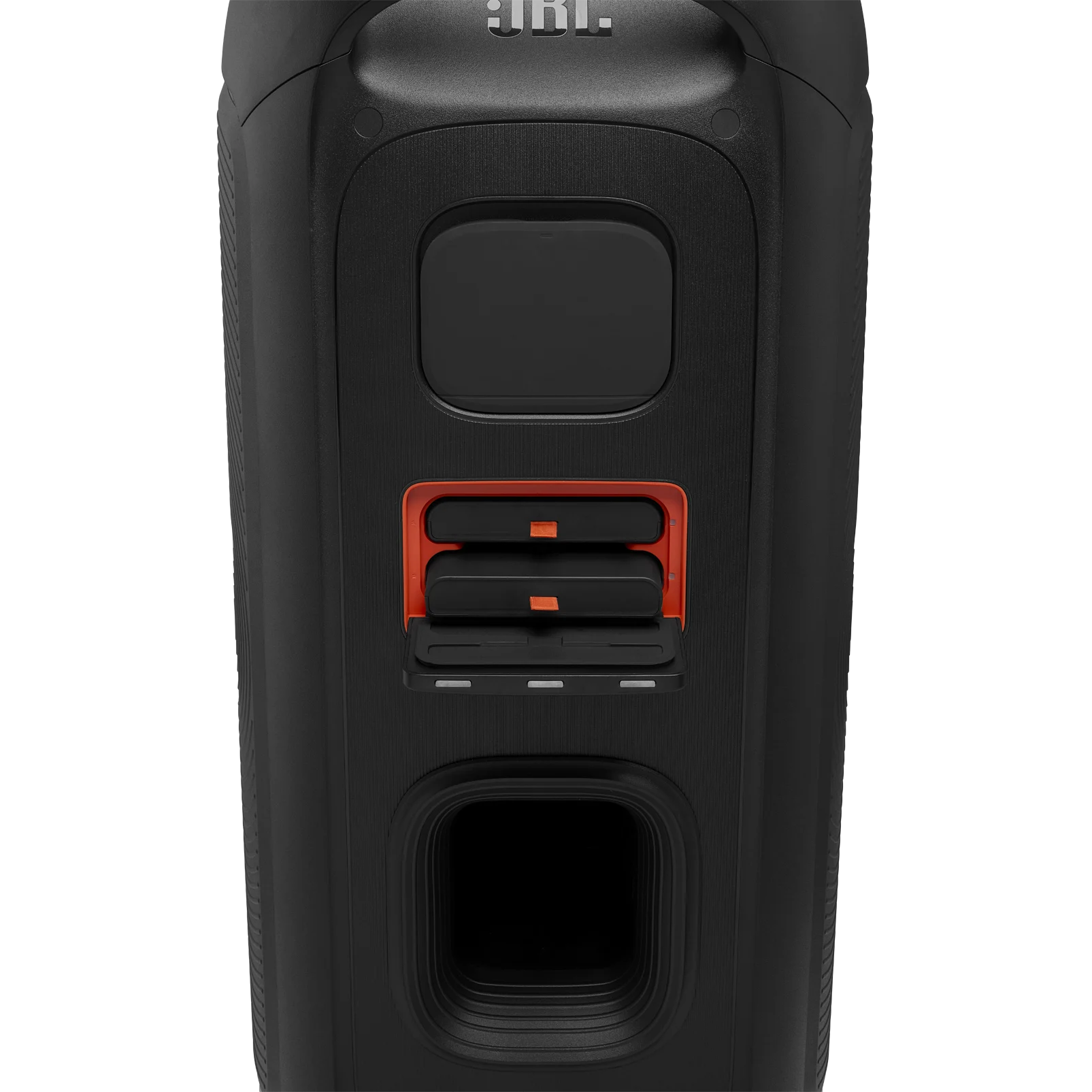JBL Partybox 720