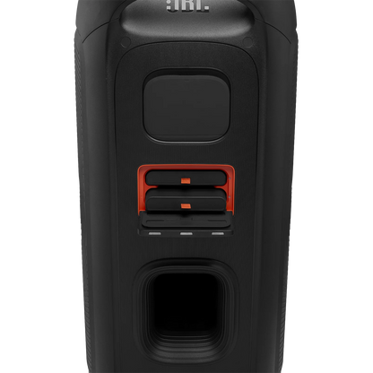 JBL Partybox 720
