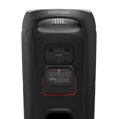 JBL Partybox 720