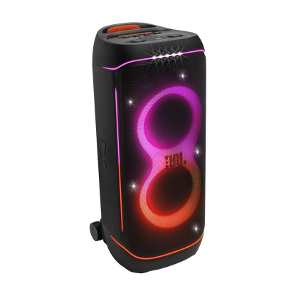JBL Partybox 720