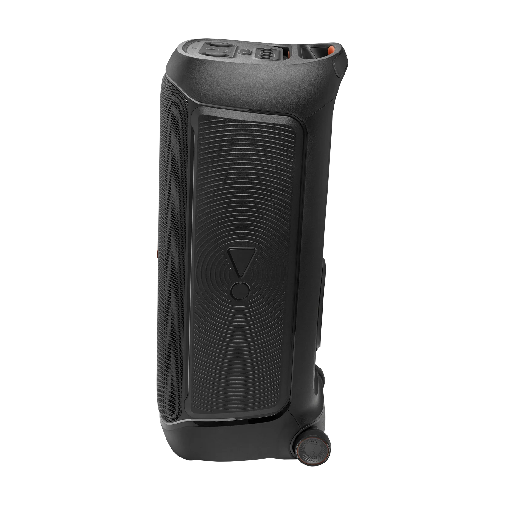 JBL Partybox 720