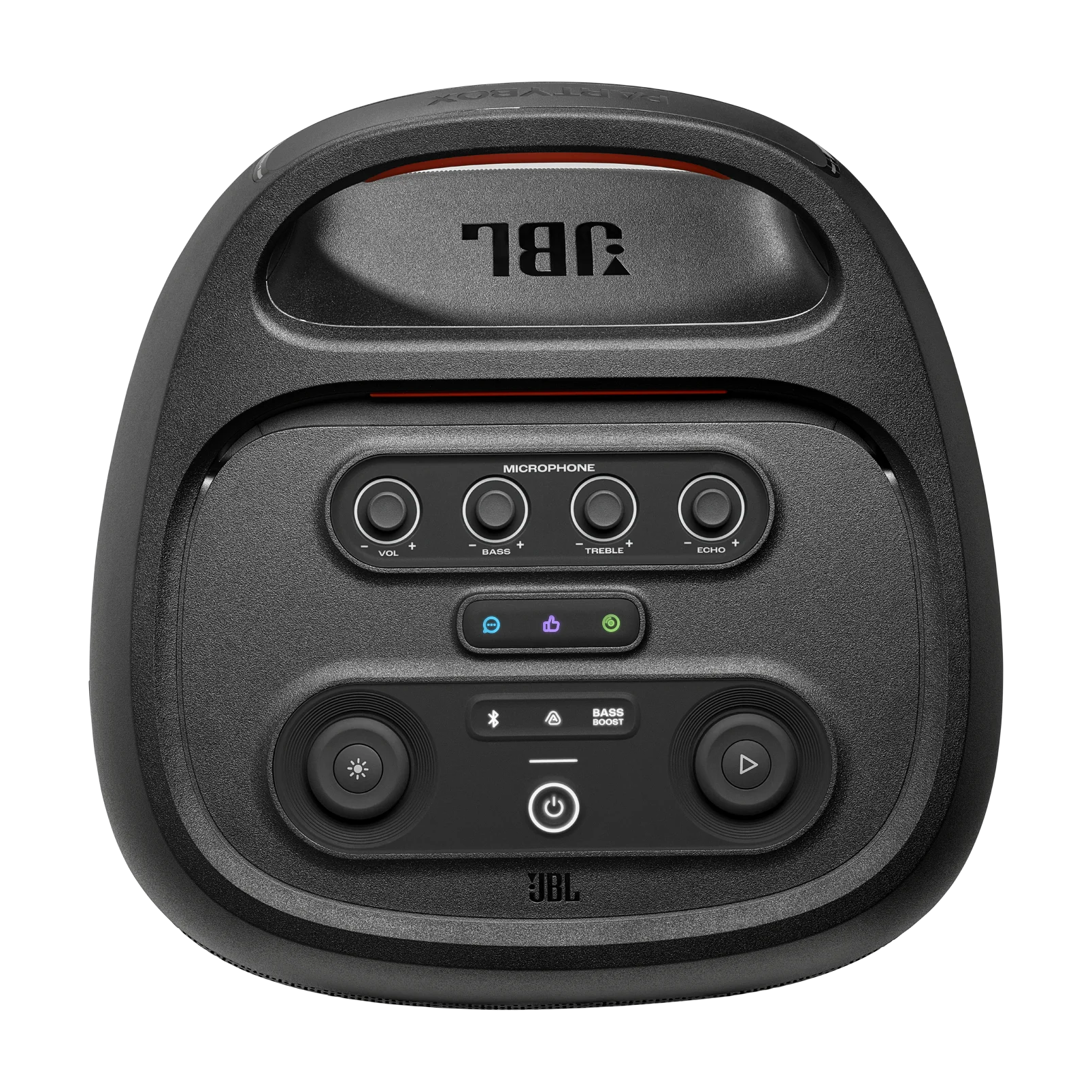 JBL Partybox 720