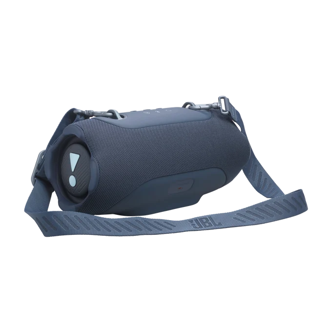 JBL Xtreme 5